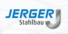 Jerger Stahlbau GmbH
